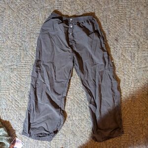 Rudy Jude Tony Pants